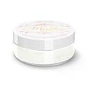 MARBLERS Fine Synthetic Mica Powder [Gleam White] 0.11oz (3g) | Highly Pigmented | Non-Toxic, Vegan, Cruelty-Free | Lip Gloss, Lipstick, Bath Bomb Beauty & Personal Care MARBLERS