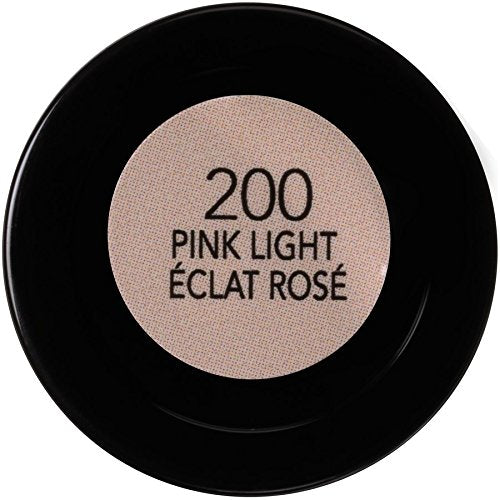 Revlon PhotoReady Insta-Fix Highlighting Stick, Pink Light Beauty & Personal Care REVLON