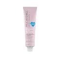 Paul Mitchell Clean Beauty Color-Depositing Treatment, For Refreshing + Protecting Color-Treated Hair, Sapphire, 5.1 fl. oz. Beauty & Personal Care Paul Mitchell