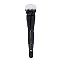 e.l.f. Domed Stipple Brush, Makeup Brush For Blending Product Into Skin, Creates A Soft Focus Effect, Made With Synthetic Bristles Beauty & Personal Care e.l.f.