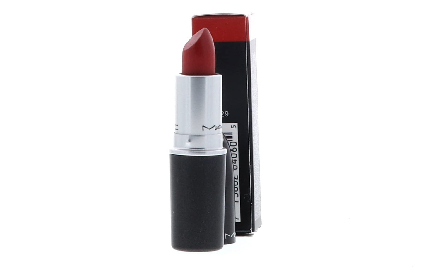 MAC Retro Matte Lipstick - Ruby Woo Beauty & Personal Care MAC