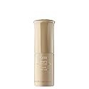 ORIBE Hair Care Swept up Volume Powder, 0.21 Oz Beauty & Personal Care ORIBE