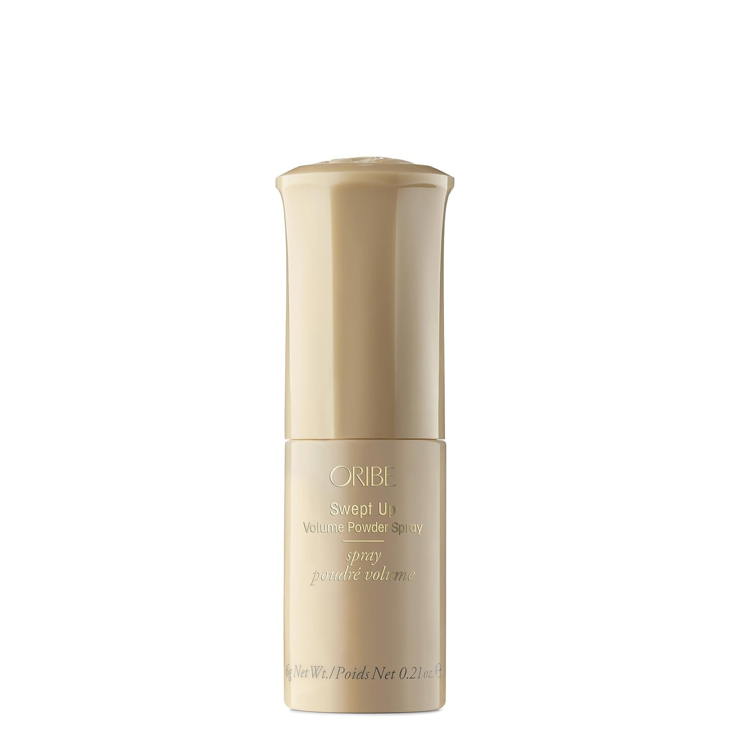 ORIBE Hair Care Swept up Volume Powder, 0.21 Oz Beauty & Personal Care ORIBE