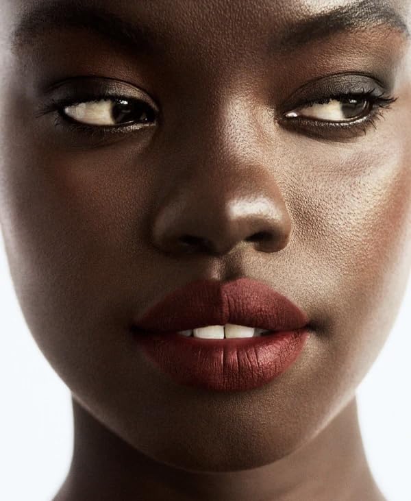Fenty Beauty by Rihanna Fenty Icon Velvet Liquid Lipstick Fiyaproof Beauty & Personal Care FENTY BEAUTY