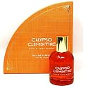 Bath and Body Works Calypso Clementine Eau De Parfum For Women 1.7 Fluid Ounce Spray Beauty & Personal Care Bath & Body Works