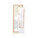 Qei+ Paris Active Harmonie (Gel Cream) Beauty & Personal Care QEI+