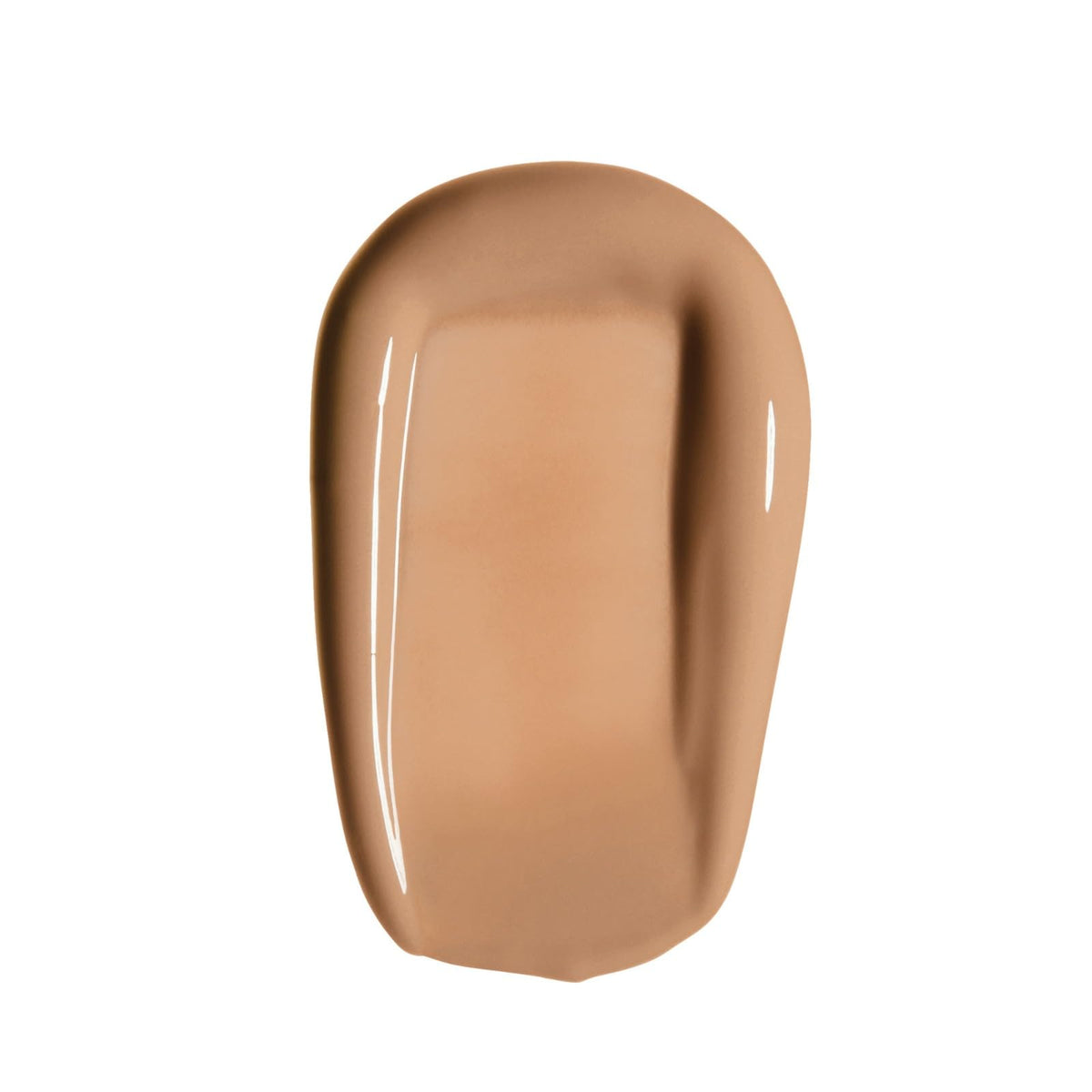 Revlon PhotoReady Candid Natural Finish Foundation, with Anti-Pollution, Antioxidant, Anti-Blue Light Ingredients, 430 Honey Beige, 0.75 fl. oz. Beauty & Personal Care REVLON