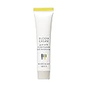 Beekman 1802 Bloom Cream Goat Milk Face Moisturizer, 15mL - Lightweight, Gentle, Deeply Hydrating & Nourishes Skin Barrier - All Skin Types - Cruelty Beauty & Personal Care Beekman 1802