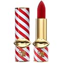 Pat McGrath Labs Limited Edition MatteTrance Lipstick - Elson Beauty & Personal Care Pat McGrath Labs