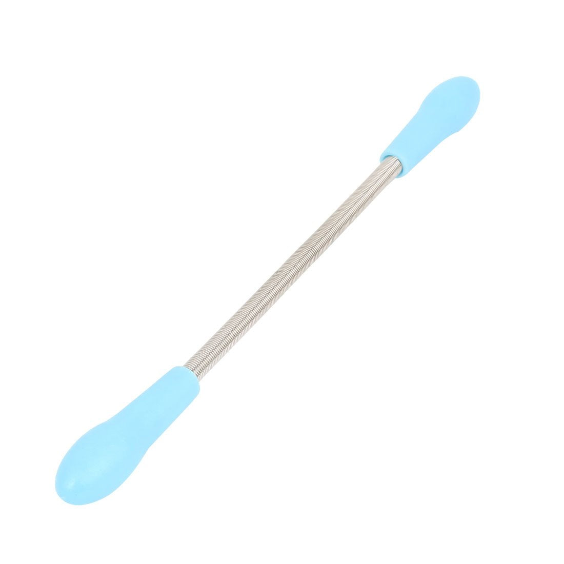 Ruilogod Beauty Tool Facial Hair Epicare Epilator Epistick Remover Stick Blue (id: bea eae def 097 df5 Beauty and Personal Care Ruilogod
