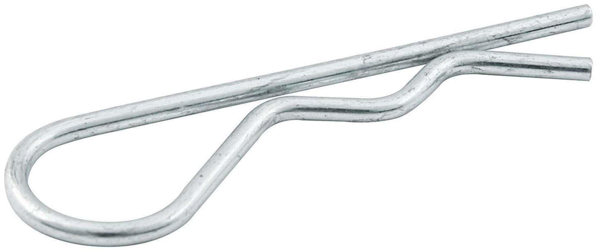 Allstar Performance Hair Pins 2-1/2in .093 10pk