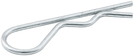 Allstar Performance Hair Pins 2-1/2in .093 10pk