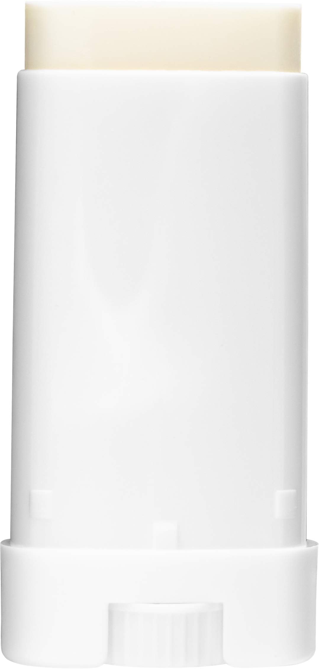 Devoted Creations Tattoo Fade Protection Stick with SPF 50+ UVA-UVB Protection, Water Resistant, Non-Greasy with Shea Butter .49oz (Pink/Blue) Beauty & Personal Care Devoted Creations