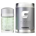 Carrera Cologne By Muelhens Eau De Toilette Spray 1.7 oz Beauty & Personal Care StarSun Depot