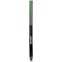 Revlon ColorStay Eyeliner Pencil, Jade, 0.01 Ounce Beauty & Personal Care REVLON