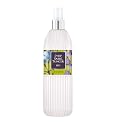 Eyup Sabri Tuncer-EST1923-Eau De Cologne Series (Lavender, 150ml Plastic Bottle Spray) Beauty & Personal Care EST