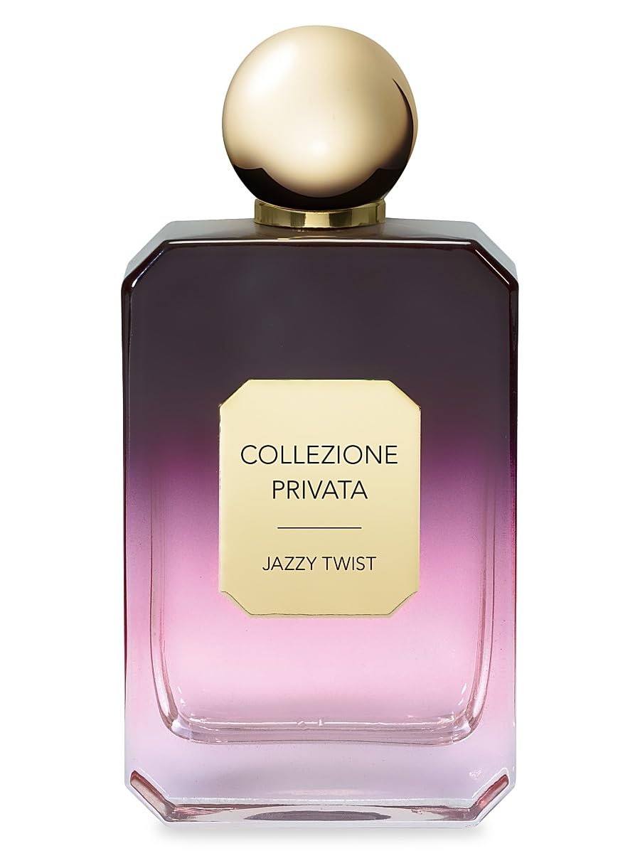 Valmont, Jazzy Twist Floral Gourmand Eau de Parfum Beauty & Personal Care Valmont