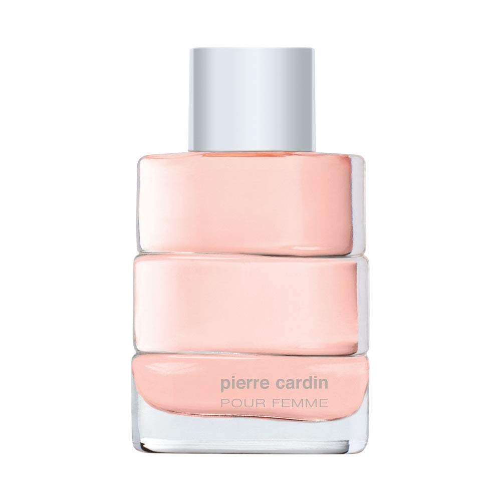 Pierre Cardin Eau de Parfum pour Femme 50 ml Beauty & Personal Care Corine de Farme