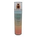 Bath and Body Works Midsummer Dream Fine Fragrance Mist 8 fl oz / 236 mL Beauty & Personal Care Bath & Body Works