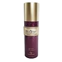 California Tan Optimizer Step 2 Tanning Bed Lotion 8.5 ounces Beauty & Personal Care California Tan