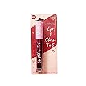 Brilliant Colours by Brilliant Skin Lip & Cheek Tint - CEO Beauty & Personal Care Brilliant Colours