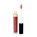 Trish McEvoy Easy Lip Gloss in shade Rendezvous, 3 ml /0.10 fl oz Beauty & Personal Care Trish McEvoy