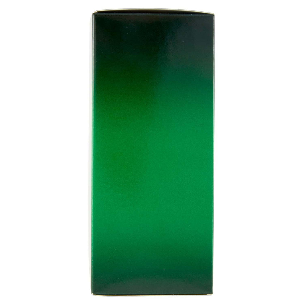 Pin Sylvestre Eau de Toilette 75 Ml Beauty & Personal Care Pino Silvestre