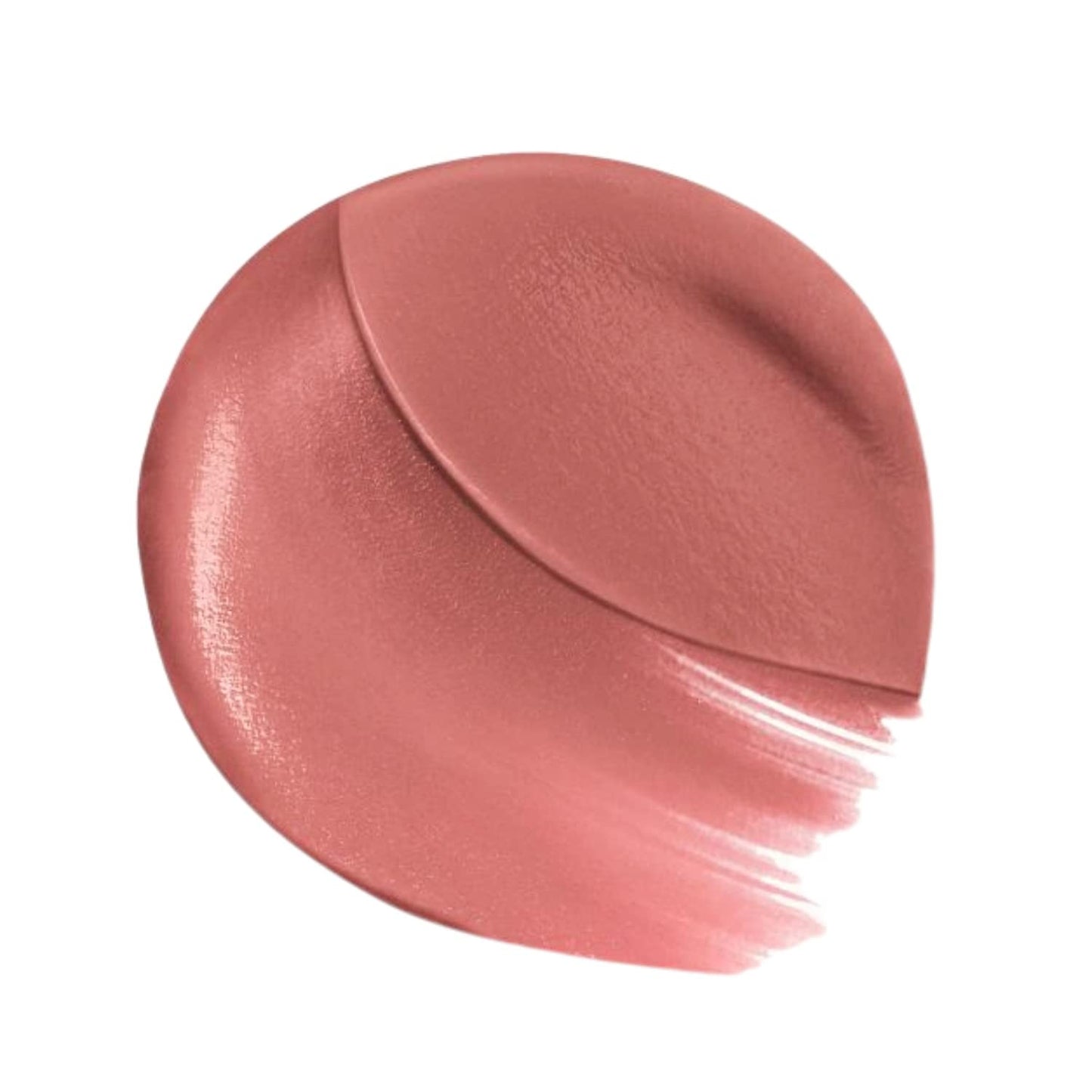 Rare Beauty by Selena Gomez Lip Soufflé Matte Cream Lipstick Kindness Beauty & Personal Care Rare Beauty