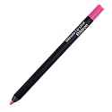 Kandi Koated Edge Lip Liner Pencil [Ribbon] Vegan Lip Liner | Paraben-Free, Cruelty-Free Formula with Vitamin E and C | Beauty & Makeup Beauty & Personal Care Kandi
