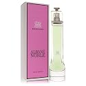 Me unique By Reyane Tradition for women 3oz/90ml EDP Beauty & Personal Care Reyane Tradition