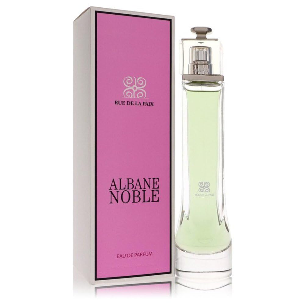 Me unique By Reyane Tradition for women 3oz/90ml EDP Beauty & Personal Care Reyane Tradition