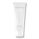 EXUVIANCE Deep Clean AHA Foaming Face Cleanser and Makeup Remover with Glycolic Acid, Soap-Free, 7.2 fl. oz. Beauty & Personal Care EXUVIANCE