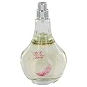 Can Can 3.4 Edt Tester Beauty & Personal Care Paris Hilton