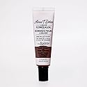 ATD C&G liquid concealer #56 Beauty & Personal Care theBalm