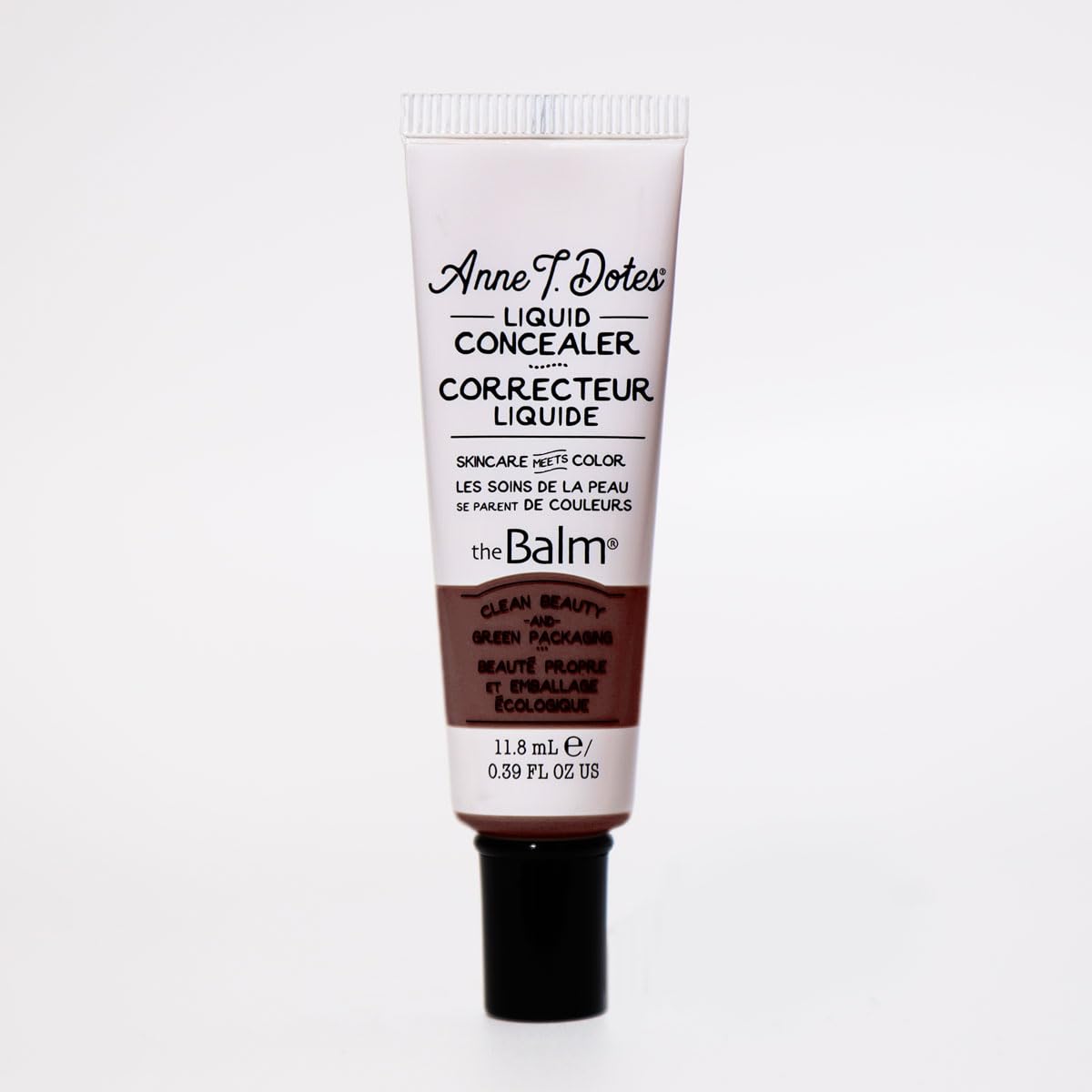 ATD C&G liquid concealer #56 Beauty & Personal Care theBalm