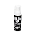LuckyLuna Foaming Tattoo & Piercing Wash, Green Soap Replacement, All Purpose Moisturizing Wash for Artist Application + Aftercare, 1 unit of 1.75oz Beauty & Personal Care LuckyLuna