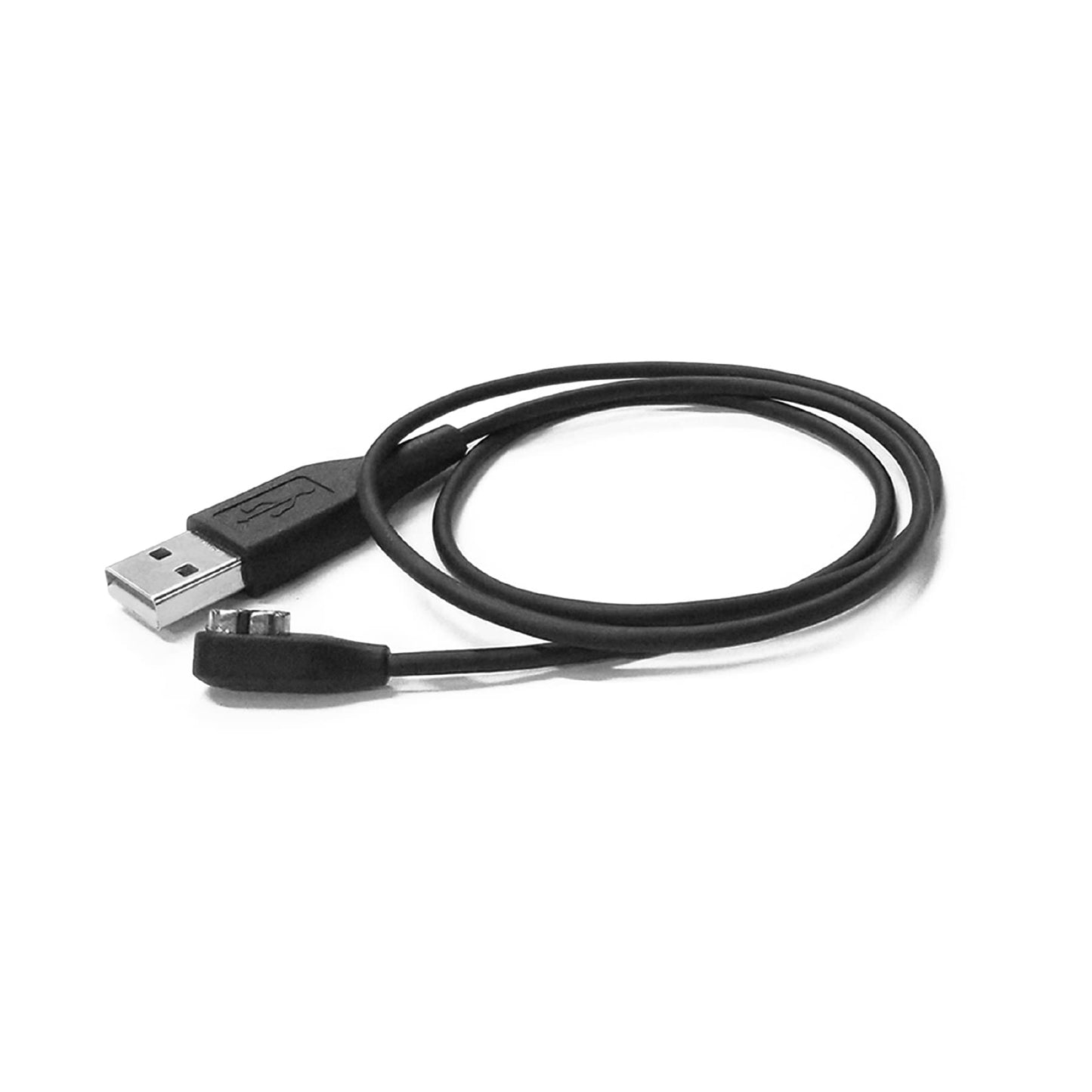 SHOKZ Magnetic Charger Cord Compatible OpenRun Pro/OpenRun, Includes Reinforced connectors and a Durable, Tangle-Free Cable Designed to Last Beauty and Personal Care SHOKZ