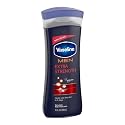 Vas Ic Mens Bdy/Face Loti Size 10z Beauty & Personal Care Unilever