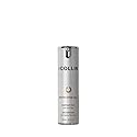 G.M. COLLIN Phyto Stem Cell Eye Contour | Anti-Aging Eye Cream with Peptides and Plant Stem Cells | Firms & Visibly Reduces Dark Circles and Puffiness Beauty & Personal Care G.M. COLLIN