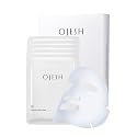 Ojesh Premium Lifting Mask - Face Masks Skincare?Hydrating Masks?Moisturizing?Brightening and Soothing?Anti-aging?Collagen Essential Lifting & Firming Beauty & Personal Care Ojesh