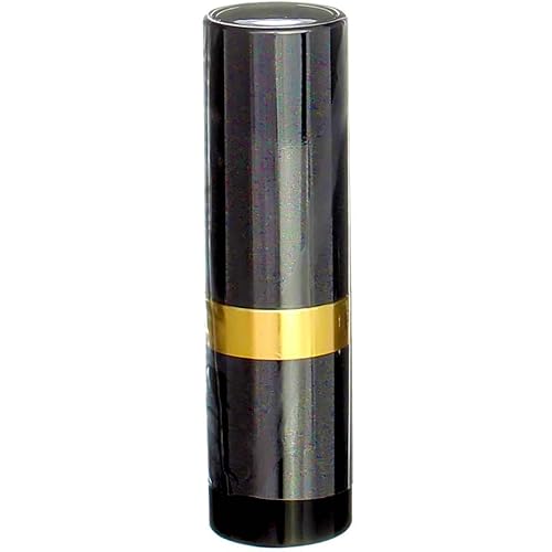 Revlon Super Lustrous Lipstick, Wine With Everything [525] 0.15 oz Beauty & Personal Care Natural Honey