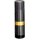 Revlon Super Lustrous Lipstick, Wine With Everything [525] 0.15 oz Beauty & Personal Care Natural Honey