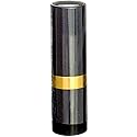Revlon Super Lustrous Lipstick, Wine With Everything [525] 0.15 oz (Pack of 3) Beauty & Personal Care REVLON