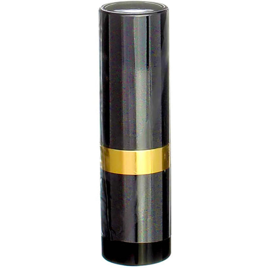 Revlon Super Lustrous Lipstick, Wine With Everything [525] 0.15 oz Beauty & Personal Care Natural Honey