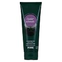 Victoria's Secret Pink Body Lotion 8 Fl Oz (Cedar Woods) Beauty & Personal Care Victoria's Secret