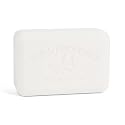 Pre de Provence Artisanal Soap Bar, Enriched with Organic Shea Butter, Natural French Skincare, Quad Milled for Rich Smooth Lather, 8.8 Ounce, Sea Beauty & Personal Care Pre de Provence