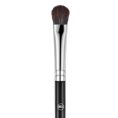 Lurella - Individual Brushes - LC27 Beauty & Personal Care Lurella