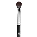 Lurella - Individual Brushes - LC27 Beauty & Personal Care Lurella