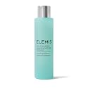 ELEMIS Pro-Collagen Marine Moisture Essence 100ml Hydrating Essence for Smoother, Plumper Skin Beauty & Personal Care ELEMIS