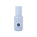 Bloomeffects - Royal Tulip Dew Drops | Plumping Multivitamin Glow Serum | Plump, Hydrate, Protect | Clean, Conscious Beauty | Leaping Bunny Certified Beauty & Personal Care Bloomeffects